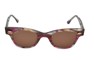 Redberry 9581 T/8 44-24-145 Kadın Güneş Gözlüğü
