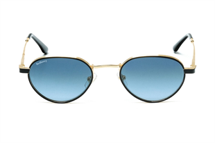 Redberry BREDA C1 48 Unisex Güneş Gözlüğü