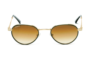 Redberry BREDA C3 48 Unisex Güneş Gözlüğü