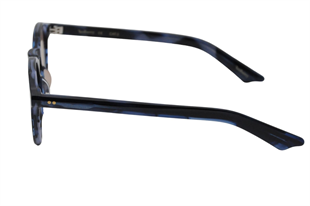 Redberry ESPOSENDE C1 48-22 Unisex Güneş Gözlüğü