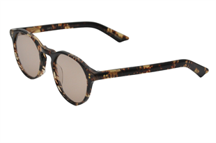 Redberry ESPOSENDE C4 48-22 Unisex Güneş Gözlüğü