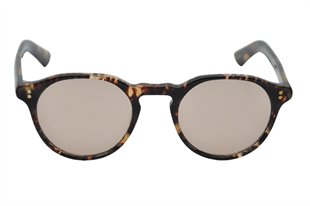 Redberry ESPOSENDE C4 48-22 Unisex Güneş Gözlüğü