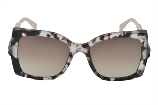 Redberry GRASSE C4 56-17-145 Kadın Güneş Gözlüğü