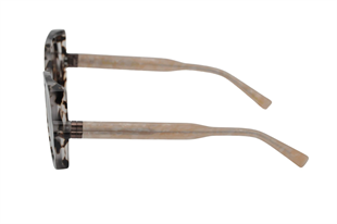 Redberry GRASSE C4 56-17-145 Kadın Güneş Gözlüğü