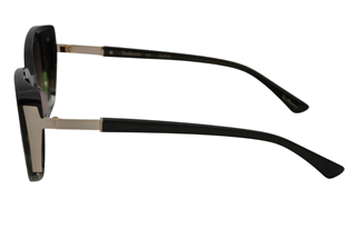 Redberry LİLLE C4 59-16 Kadın Güneş Gözlüğü