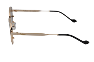 Redberry LİMOGES C2 54-16-135 Kadın Güneş Gözlüğü