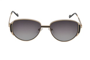 Redberry LİMOGES C2 54-16-135 Kadın Güneş Gözlüğü