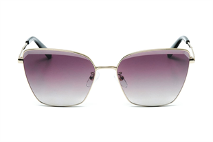 Redberry LİNATE C1 59 Kadın Güneş Gözlüğü