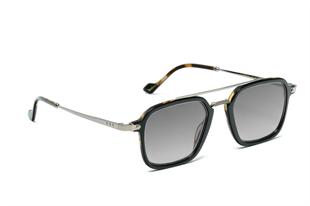 Redberry LIZBON C6 50-24 Unisex Güneş Gözlüğü