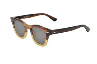 Redberry MA13006 T/8 45-24 Unisex Güneş Gözlüğü