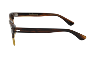 Redberry MA13006 T/8 45-24 Unisex Güneş Gözlüğü