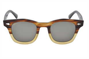 Redberry MA13006 T/8 45-24 Unisex Güneş Gözlüğü