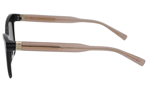 Redberry MARBELLA C1 56-17 Kadın Güneş Gözlüğü