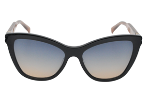 Redberry MARBELLA C1 56-17 Kadın Güneş Gözlüğü