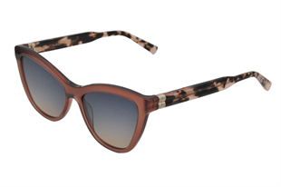 Redberry MARBELLA C4 56-17 Kadın Güneş Gözlüğü