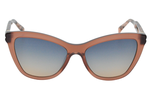 Redberry MARBELLA C4 56-17 Kadın Güneş Gözlüğü