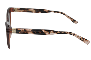 Redberry MARBELLA C4 56-17 Kadın Güneş Gözlüğü