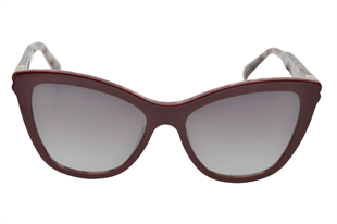 Redberry MARBELLA C5 56-17 Kadın Güneş Gözlüğü
