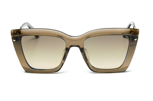 Redberry MODENA C2 61 Kadın Güneş Gözlüğü