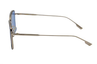 Redberry RB-2200 C2 56-18-140 Kadın Güneş Gözlüğü