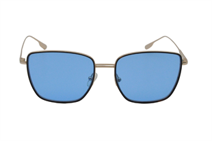 Redberry RB-2200 C2 56-18-140 Kadın Güneş Gözlüğü