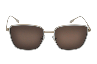 Redberry RB-2200 C3 56-18-140 Kadın Güneş Gözlüğü