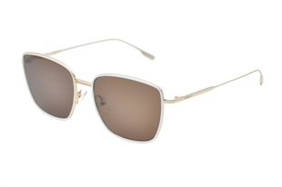 Redberry RB-2200 C3 56-18-140 Kadın Güneş Gözlüğü