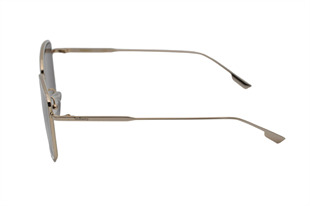 Redberry RB-2200 C3 56-18-140 Kadın Güneş Gözlüğü