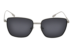 Redberry RB-2200 C4 56-18-140 Kadın Güneş Gözlüğü