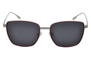 Redberry RB-2200 C5 56-18-140 Kadın Güneş Gözlüğü