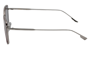 Redberry RB-2200 C5 56-18-140 Kadın Güneş Gözlüğü