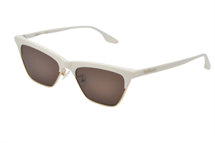 Redberry RB-2201 2 53-18 Kadın Güneş Gözlüğü