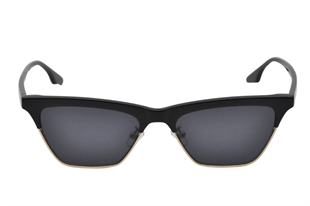 Redberry RB-2201 3 53-18 Kadın Güneş Gözlüğü