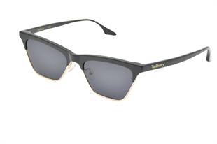 Redberry RB-2201 3 53-18 Kadın Güneş Gözlüğü