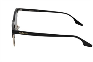 Redberry RB-2201 3 53-18 Kadın Güneş Gözlüğü