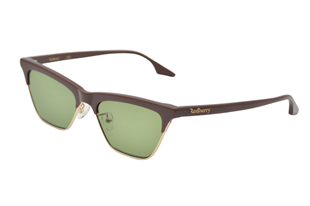 Redberry RB-2201 5 53-18 Kadın Güneş Gözlüğü