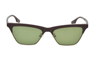 Redberry RB-2201 5 53-18 Kadın Güneş Gözlüğü