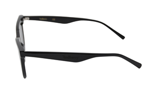 Redberry RB-2202 1 53-18 Kadın Güneş Gözlüğü