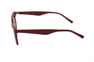 Redberry RB-2202 3 53-18 Kadın Güneş Gözlüğü