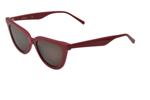 Redberry RB-2202 3 53-18 Kadın Güneş Gözlüğü