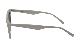 Redberry RB-2202 4 53-18 Kadın Güneş Gözlüğü