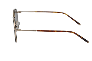 Redberry RB-2206 000 Unisex Güneş Gözlüğü