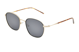 Redberry RB-2206 000 Unisex Güneş Gözlüğü