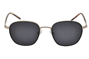 Redberry RB-2206 000 Unisex Güneş Gözlüğü