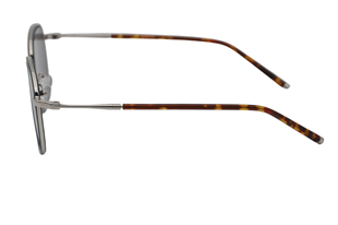 Redberry RB-2206 C3 51-22-145 Unisex Güneş Gözlüğü