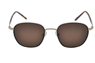 Redberry RB-2206 C4 51-22-145 Unisex Güneş Gözlüğü