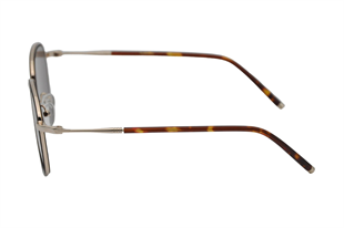 Redberry RB-2206 C4 51-22-145 Unisex Güneş Gözlüğü