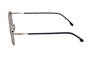 Redberry RB-2207 C1 56-18-145 Unisex Güneş Gözlüğü