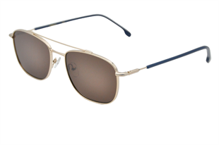 Redberry RB-2207 C1 56-18-145 Unisex Güneş Gözlüğü