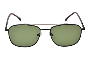 Redberry RB-2207 C2 56-18-145 Unisex Güneş Gözlüğü